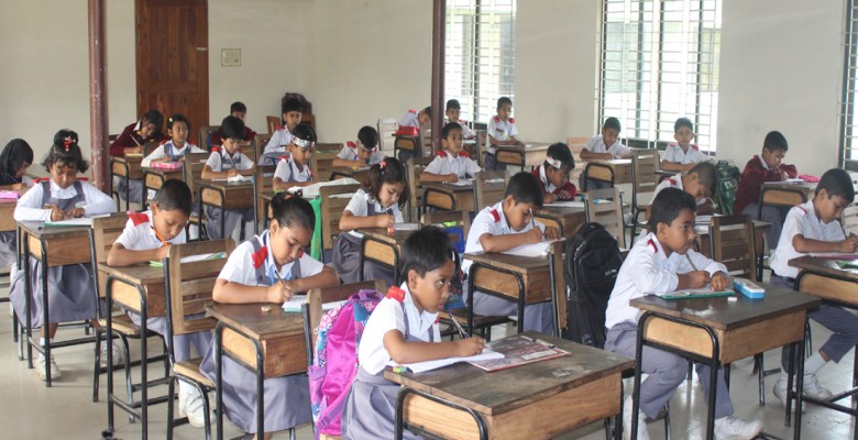 Digital Content - Two