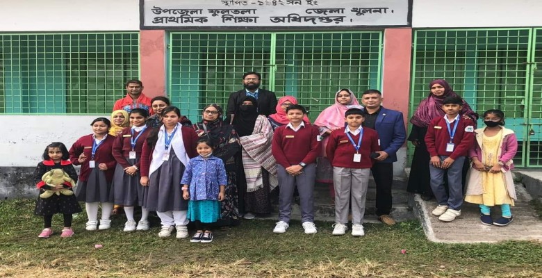 11th Senior Staff Course on Edu & Management (SSCEM)