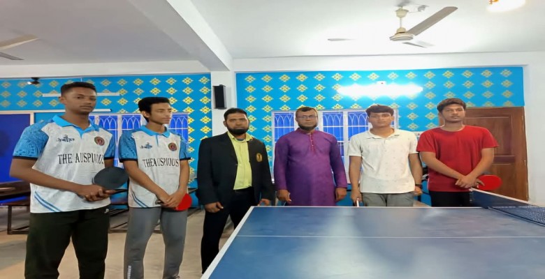 11th Senior Staff Course on Edu & Management (SSCEM)